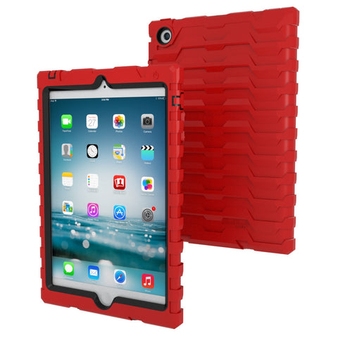 Shockdrop Rugged Case For iPad Mini 3