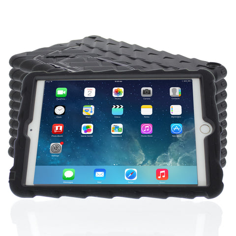 Hideaway Case for iPad Mini3 10Pak