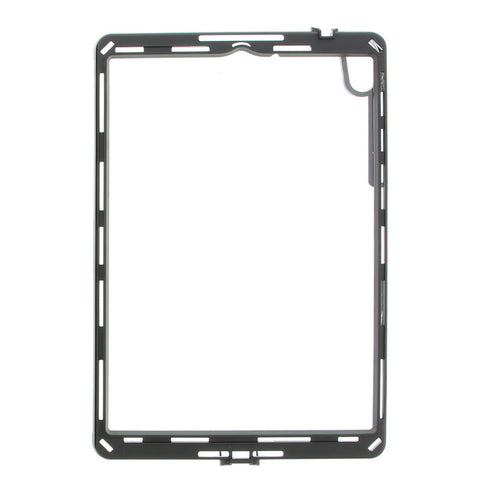 Drop Tech Replacement Screen  for Google Nexus 9"
