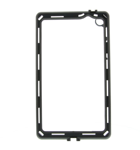 Drop Tech Replacement Screen  for Google Nexus 2  7"