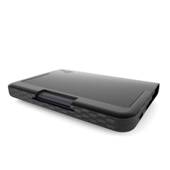 SoftShell for Lenovo N21 Chromebook