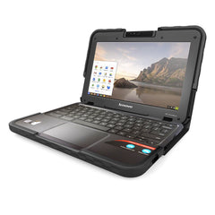 SoftShell for Lenovo N21 Chromebook
