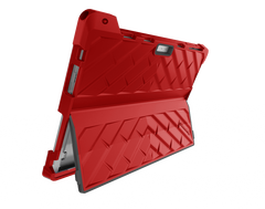 red 1