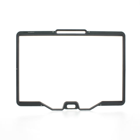 Screen Replacement for Samsung Galaxy Tab 3 10"