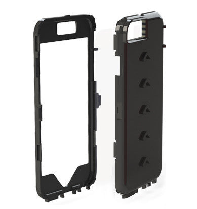 Screen Replacement Screen for iPhone6 Plus