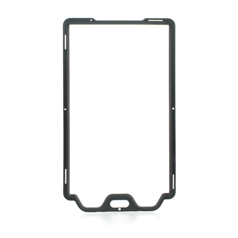 Screen Replacement for Samsung Galaxy Tab 3 7"