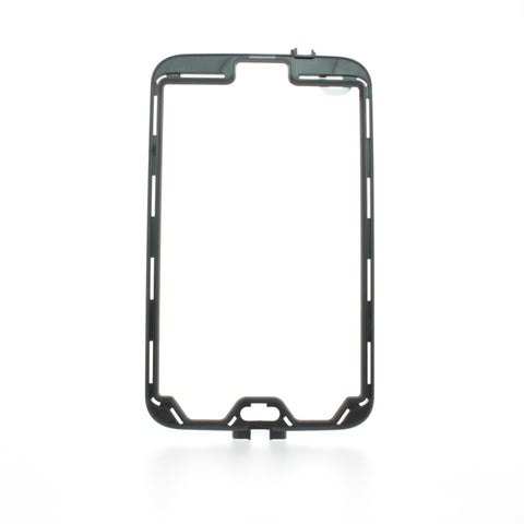 Screen Replacement for Samsung Galaxy Tab 3 8"