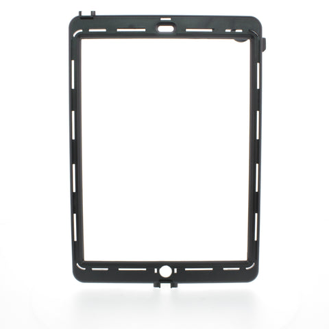 Screen Replacement for iPad Air