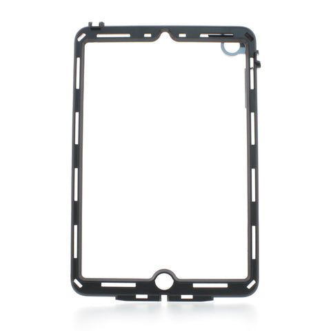 Screen Replacement for iPad Mini
