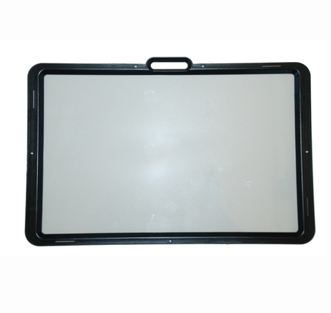 Screen Replacement for Samsung Galaxy Tab, Samsung Galaxy Tab 2 10"