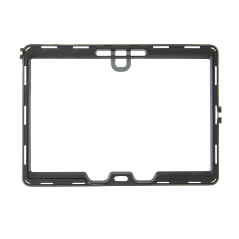 Screen Replacement for Samsung Galaxy Tab 10 5