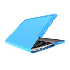 Blue 3
