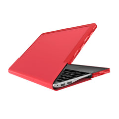 Red 3