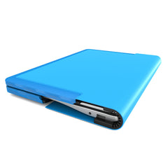 Blue 4