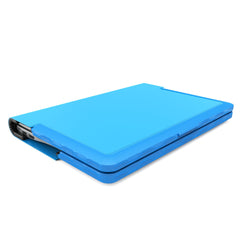 Blue 2