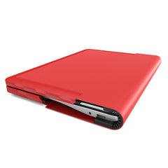 Red 2