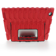 Red/Black 1