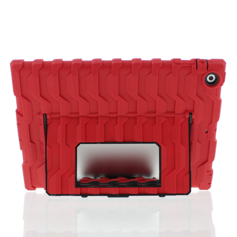 Shockdrop Hideaway Rugged Case For iPad Air